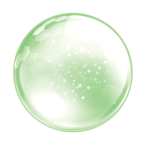 bubble2