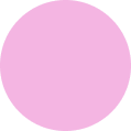 bubble-3
