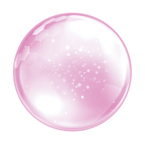 bubble-6