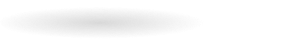 ellipse